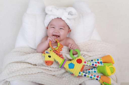 图木舒克孕妇须知的生活常识