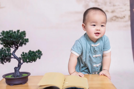 图木舒克怀孕肚子坠坠的感觉