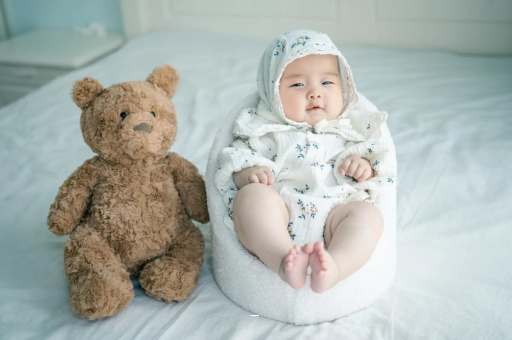 图木舒克怀孕小腹右侧针扎