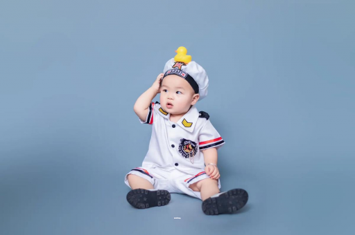 图木舒克宝宝有点低烧怎么办
