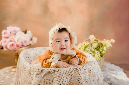 图木舒克孕妇肚子长红点很痒