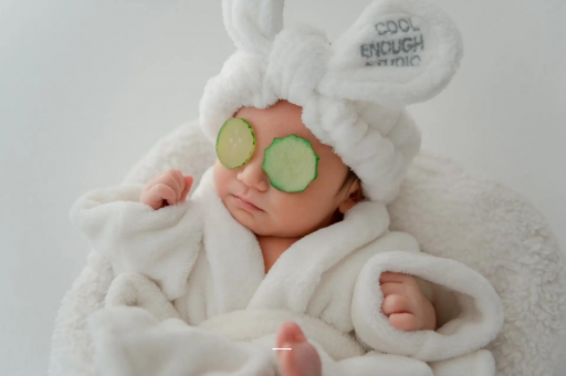 图木舒克两个月宝宝奶量是多少 图木舒克两个月宝宝奶量是多少