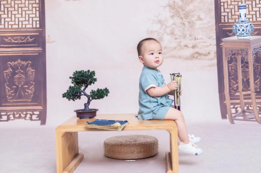 图木舒克宝宝吃迷糊奶如何纠正