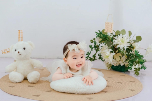 图木舒克为什么宝宝老是吐奶